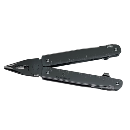 Victorinox Swiss Tool MXBS in Nylon Pouch, 115 mm