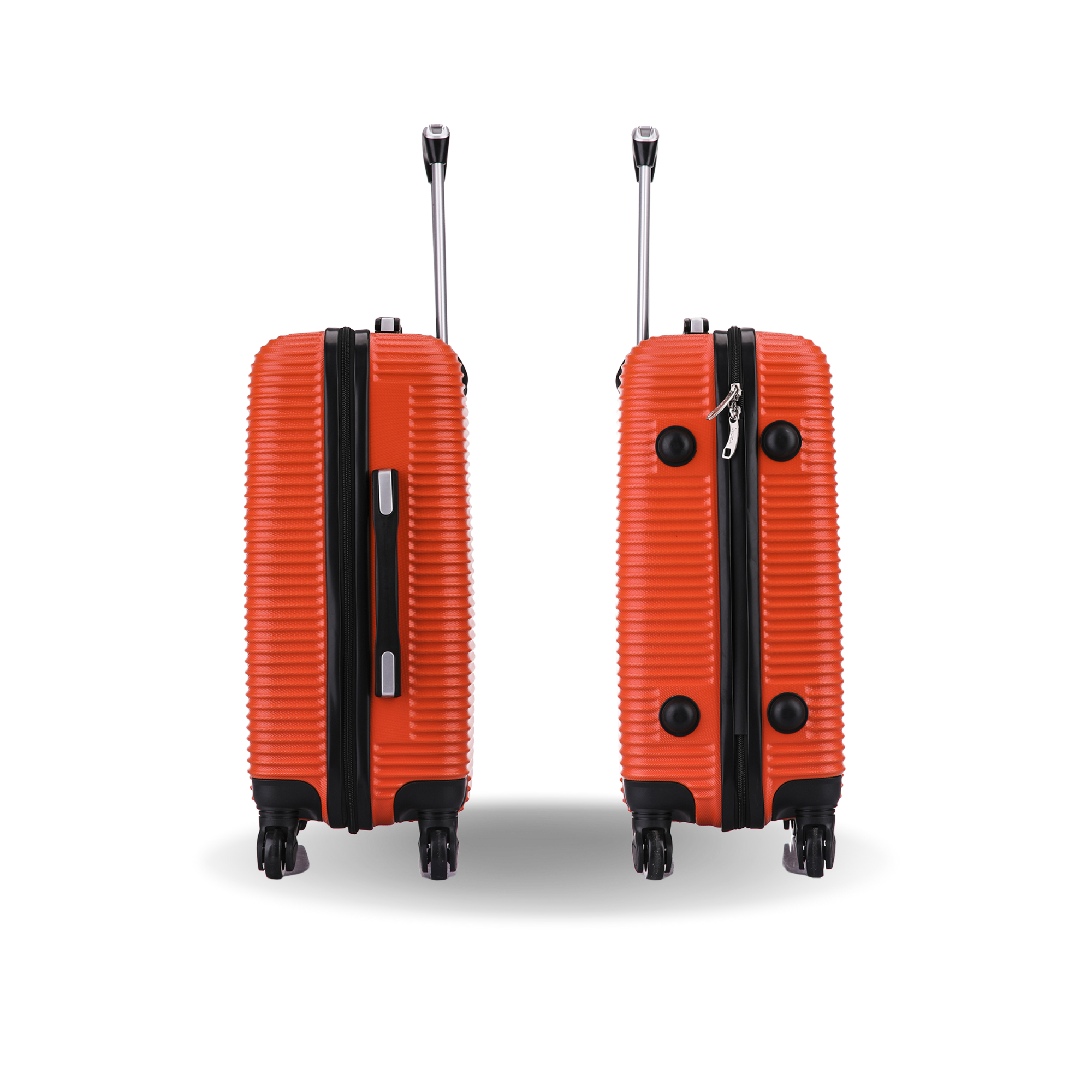 Royal Carry On 20''