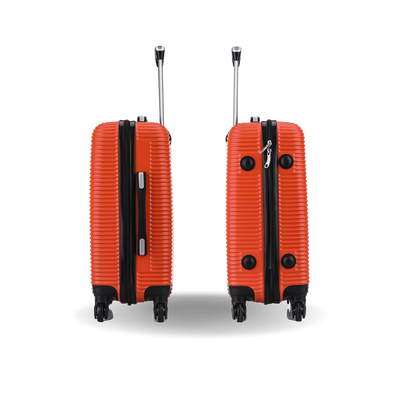 Royal Carry On 20''
