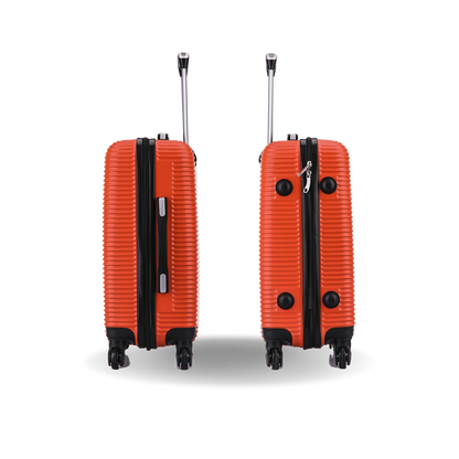 Royal Carry On 20''
