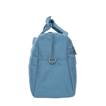 Brics Ulisse Holdall 18"