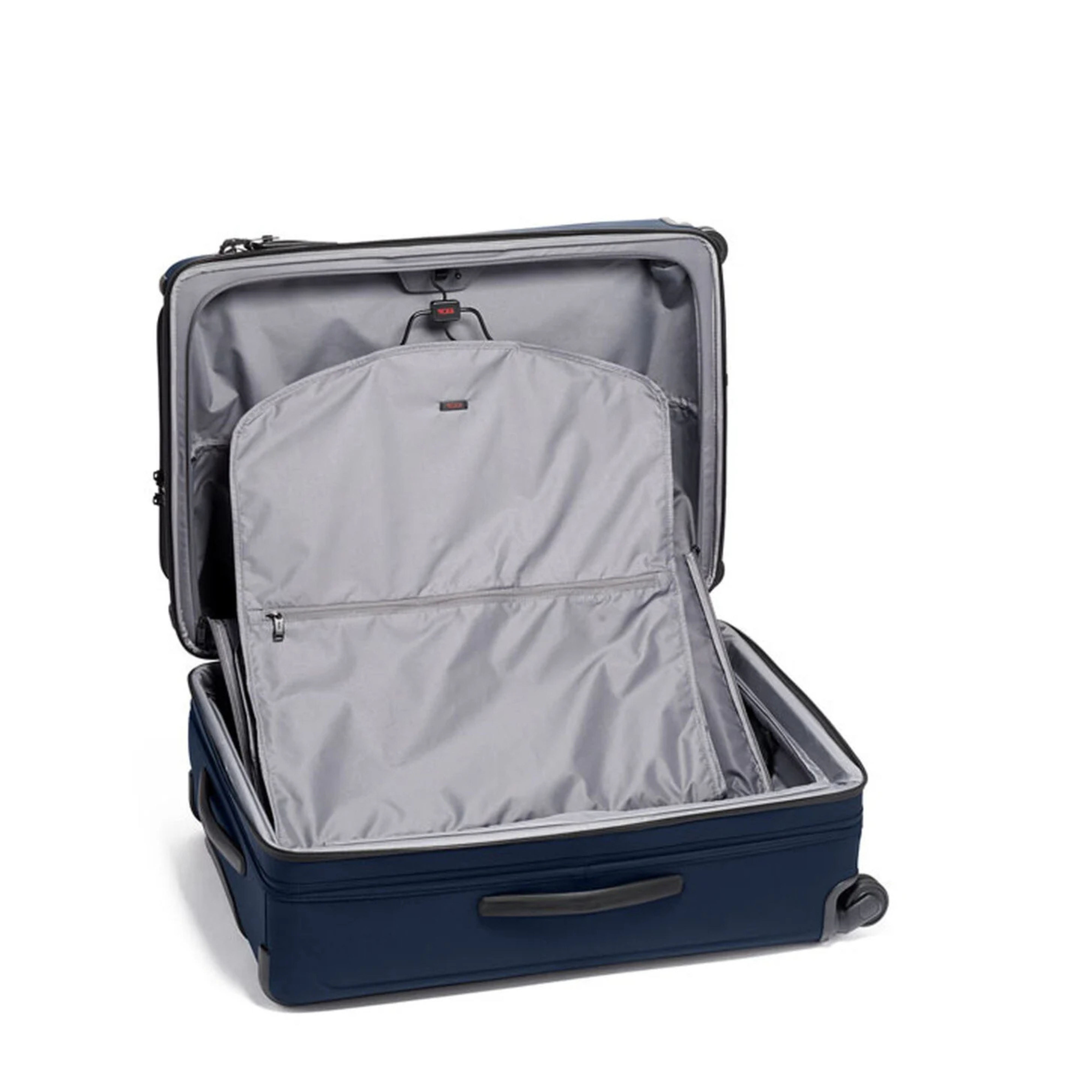 Tumi Alpha 3 Medium Trip Expandable 4 Wheel Packing Case
