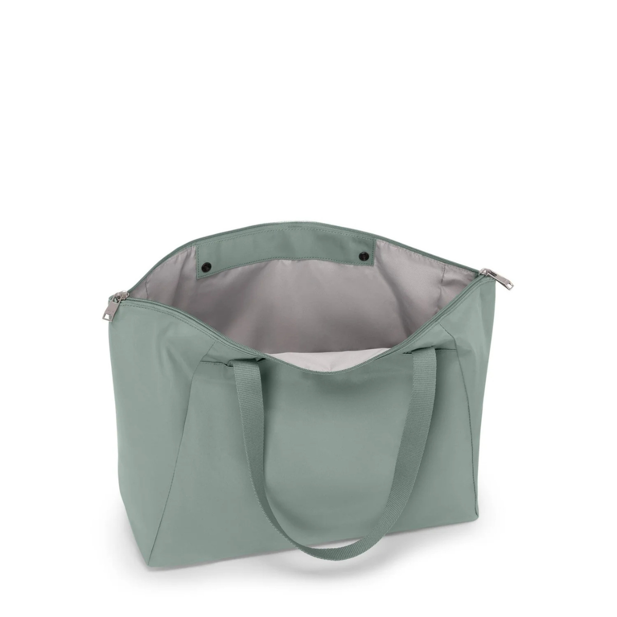 Tumi Voyageur Just In Case Tote