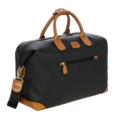 Brics Firenze Cargo Duffel 18"