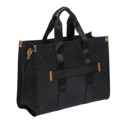 Brics X Collection Opera Bag Medium