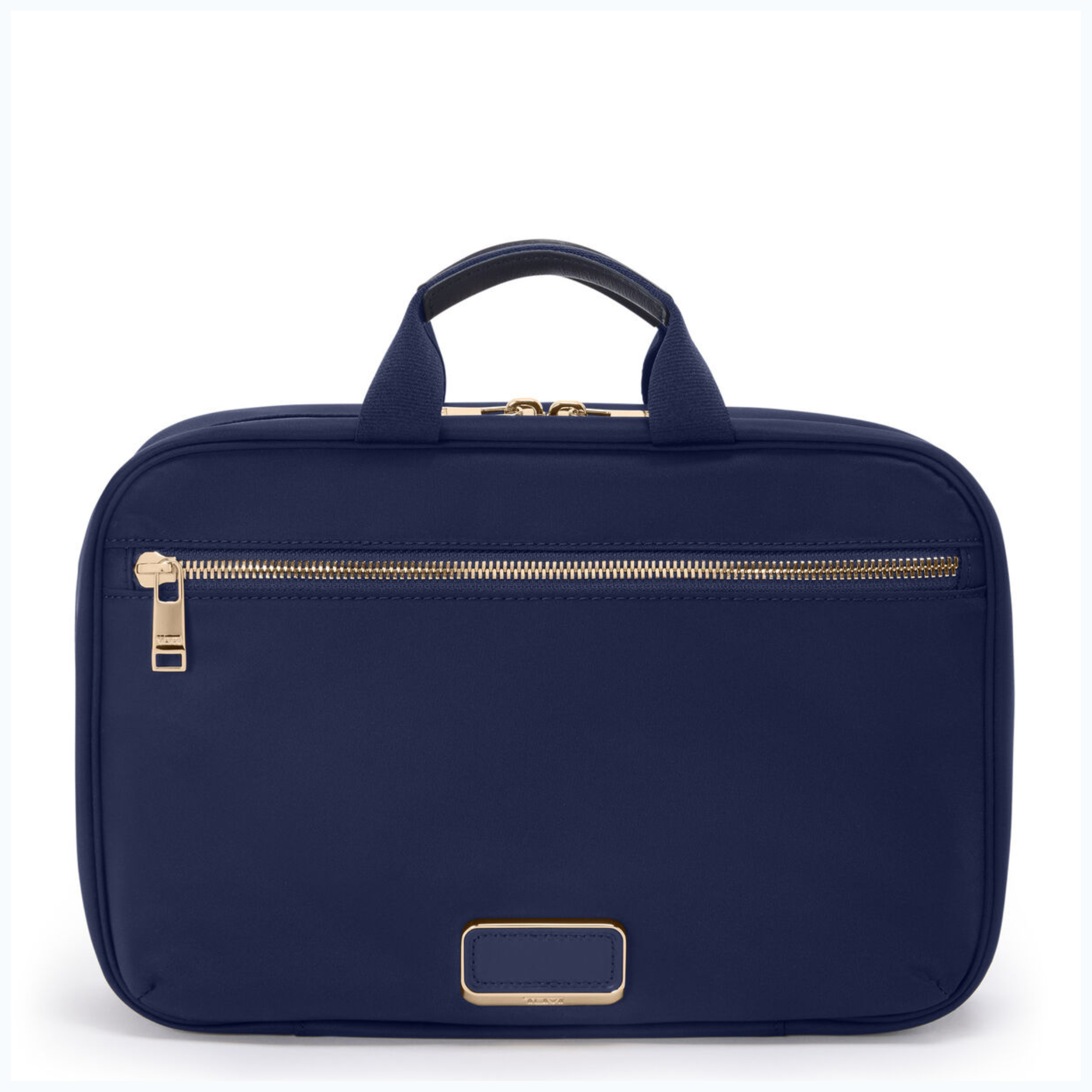 バッグ TUMI Madina Cosmetic Voyageur Tumi Voyageur Madeline Cosmetic | Voyage Luggage