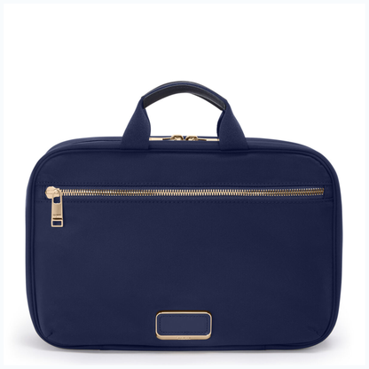 Tumi Voyageur Madeline Cosmetic