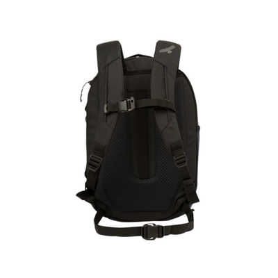 Eagle Creek Tour Lite Travel Pack 28L