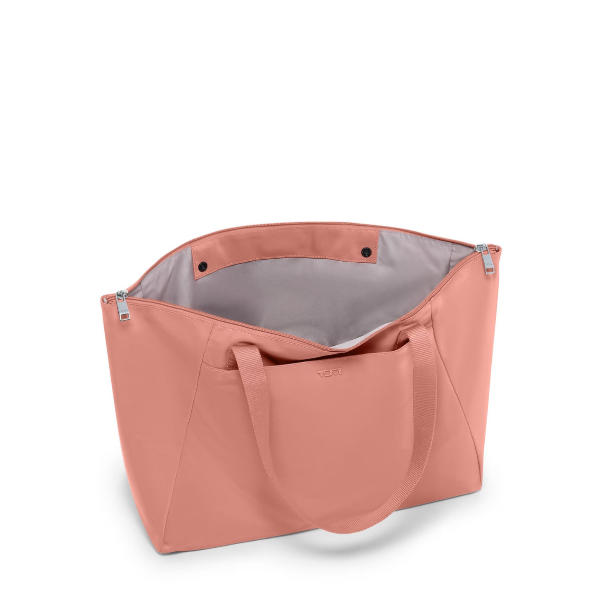 Tumi Voyageur Just In Case Tote