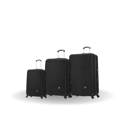 Royal 3 Piece Set 20''/28''/32''