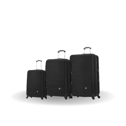 Royal 3 Piece Set 20''/28''/32''