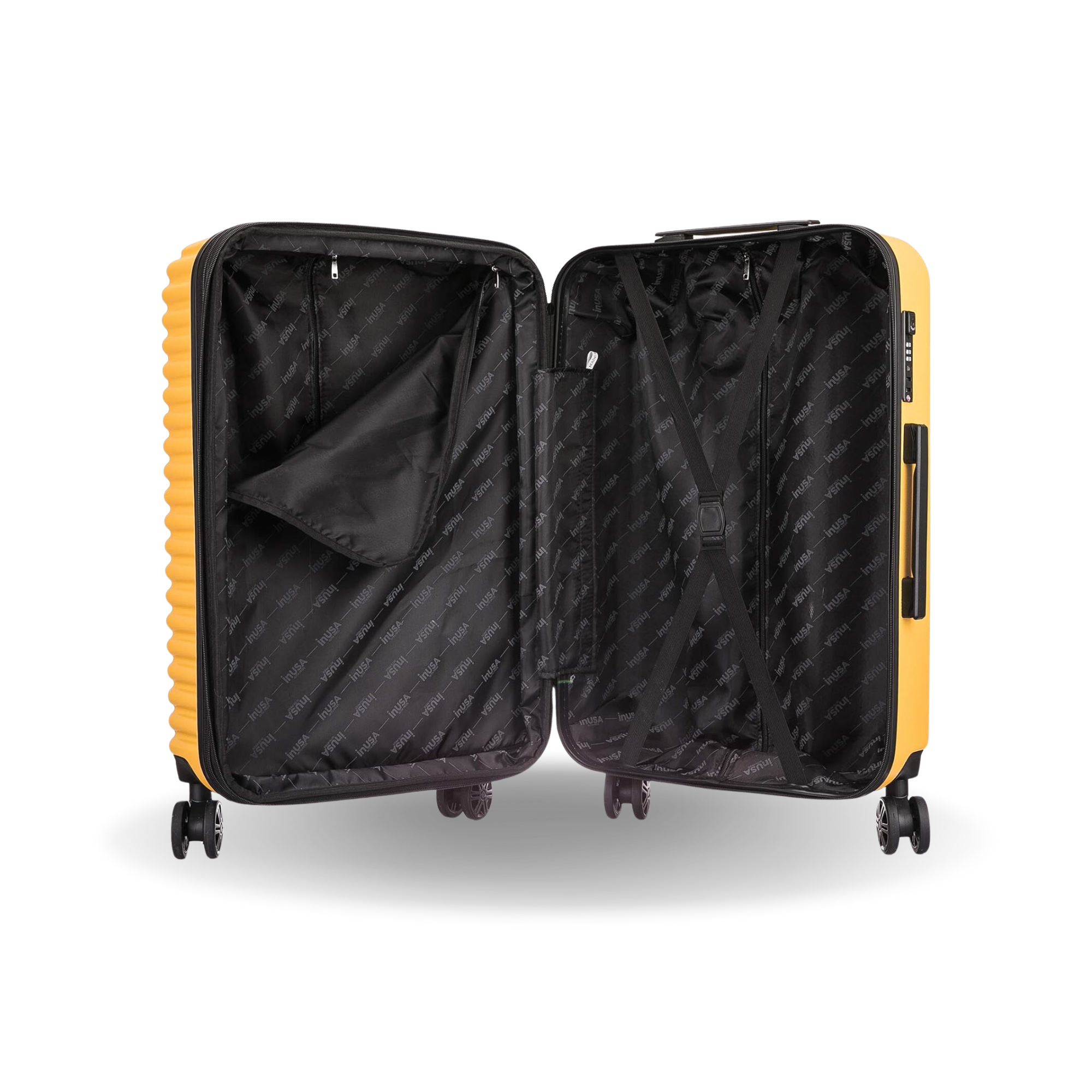 Ally Medium 24"