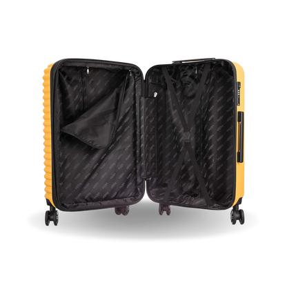 Ally Medium 24"