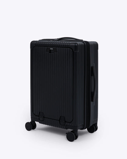 Nobl Travel Carry On Luggage