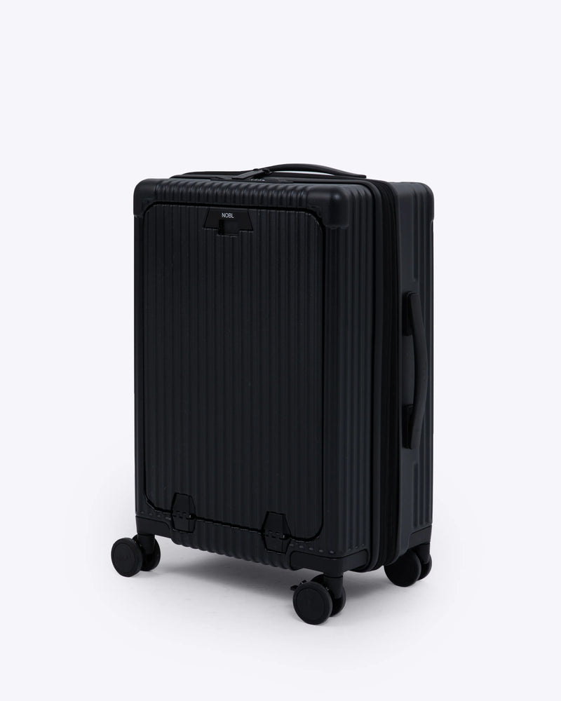 Nobl Travel Carry On Luggage