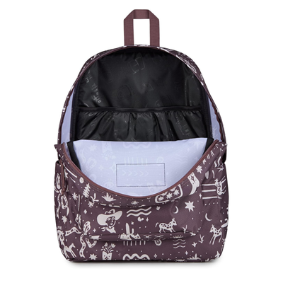 Jansport SuperBreak Plus