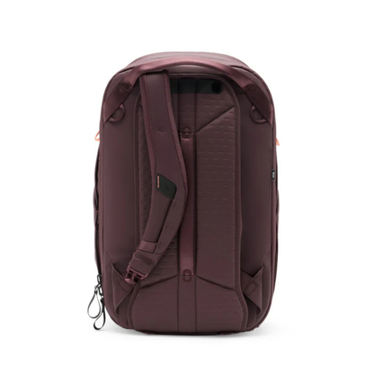 Peak Design Travel backpack 30L