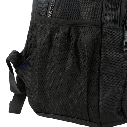 APACHE Executive 15.6" Laptop Backpack