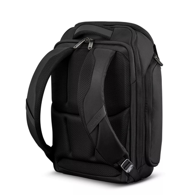 Samsonite VALT Tech Backpack