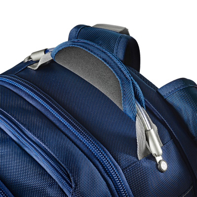 High Sierra XBT Daypack