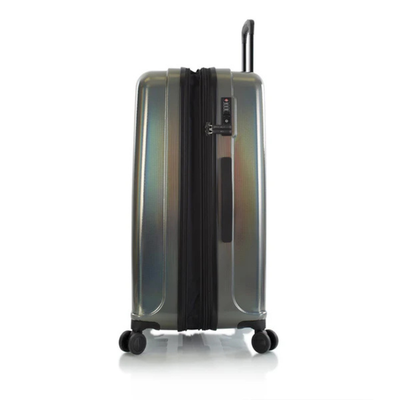 Heys Hardside Astro 30"