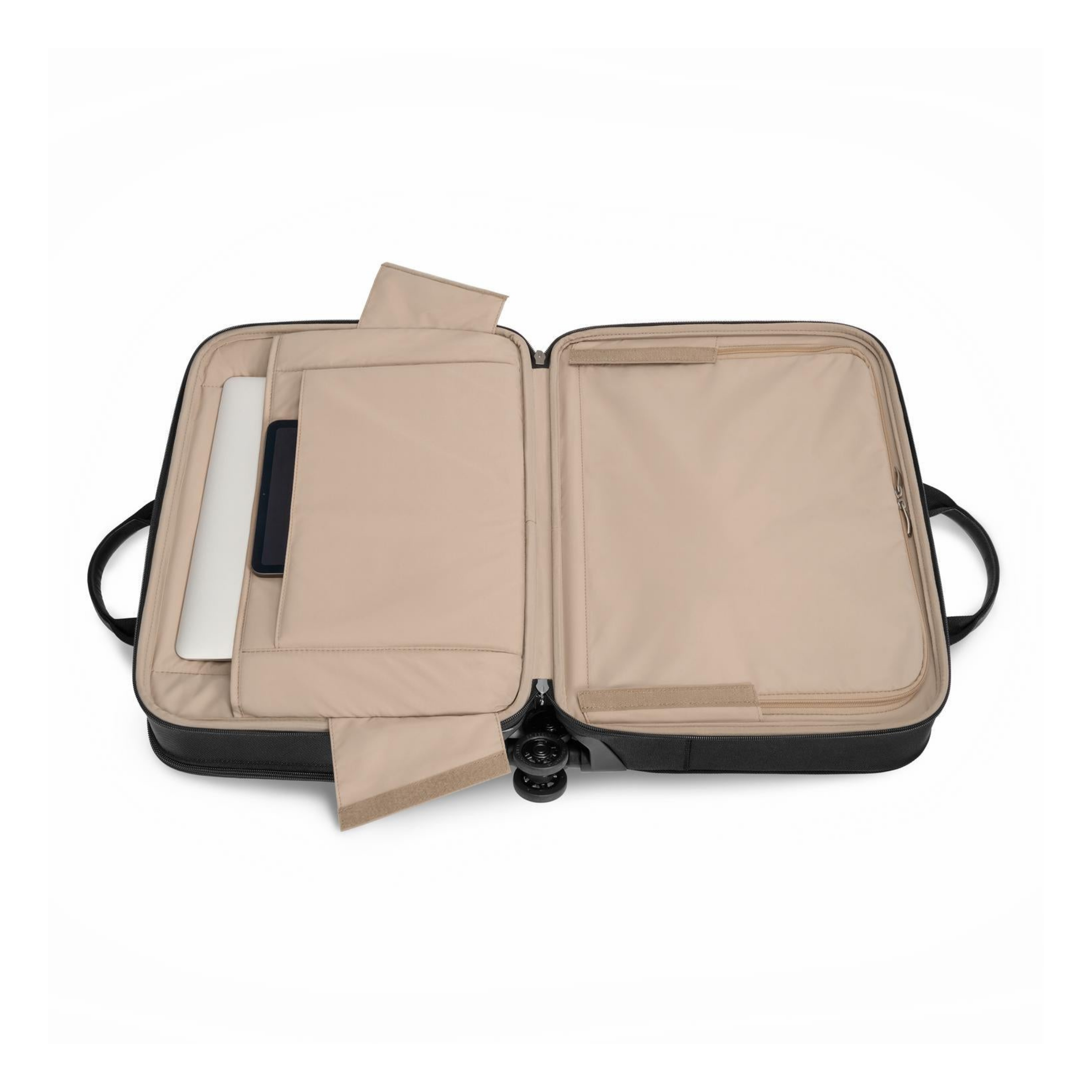 Briggs & Riley @Work Large Spinner Brief