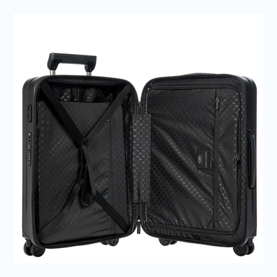 Porsche Design Carry-On Spinner 21"