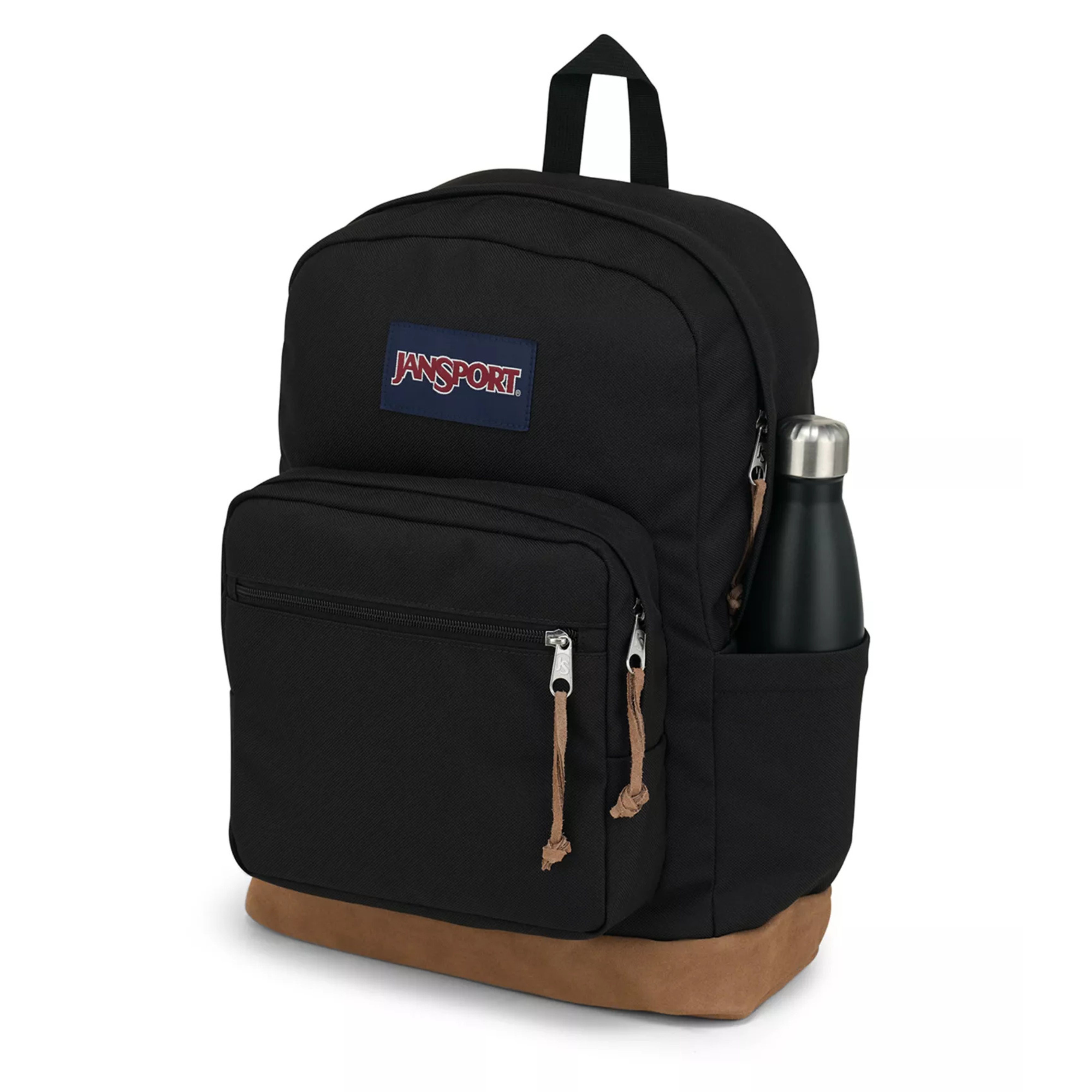 Jansport Right Pack