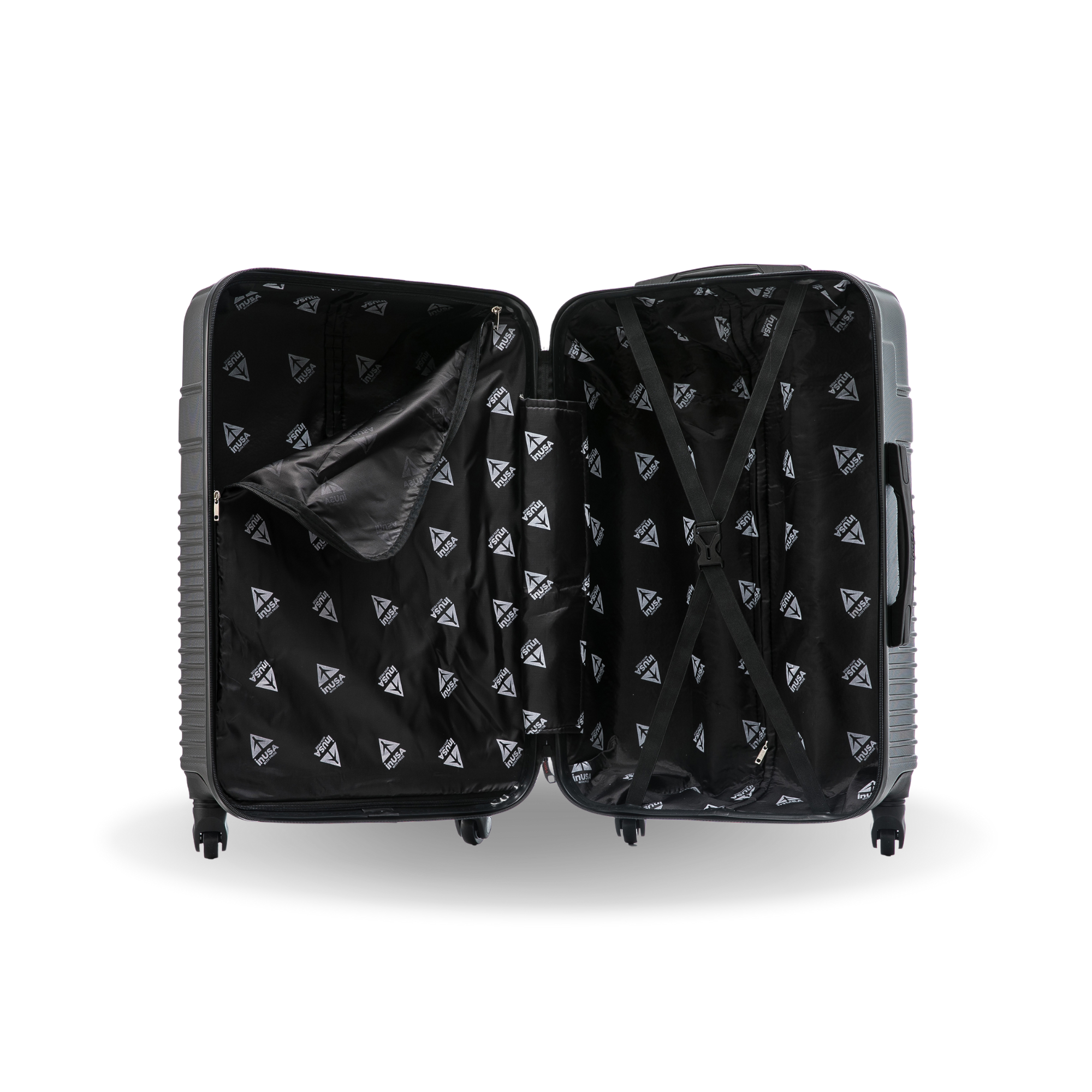 Resilience Carry On 20"