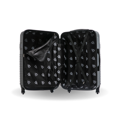 Resilience Carry On 20"