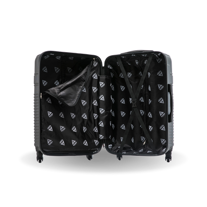 Resilience Carry On 20"
