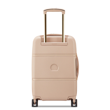 Delsey Chatelet Air 2.0 Spinner Carry-on 21"