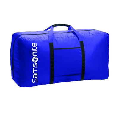 Samsonite Tote A Ton Duffel