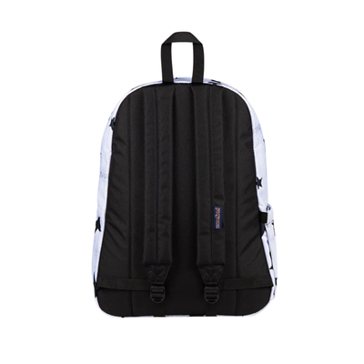 Jansport SuperBreak Plus