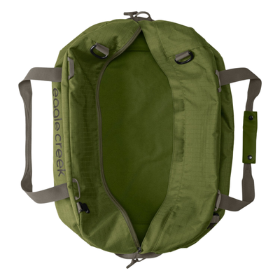 Eagle Creek No Matter What Duffel 60L