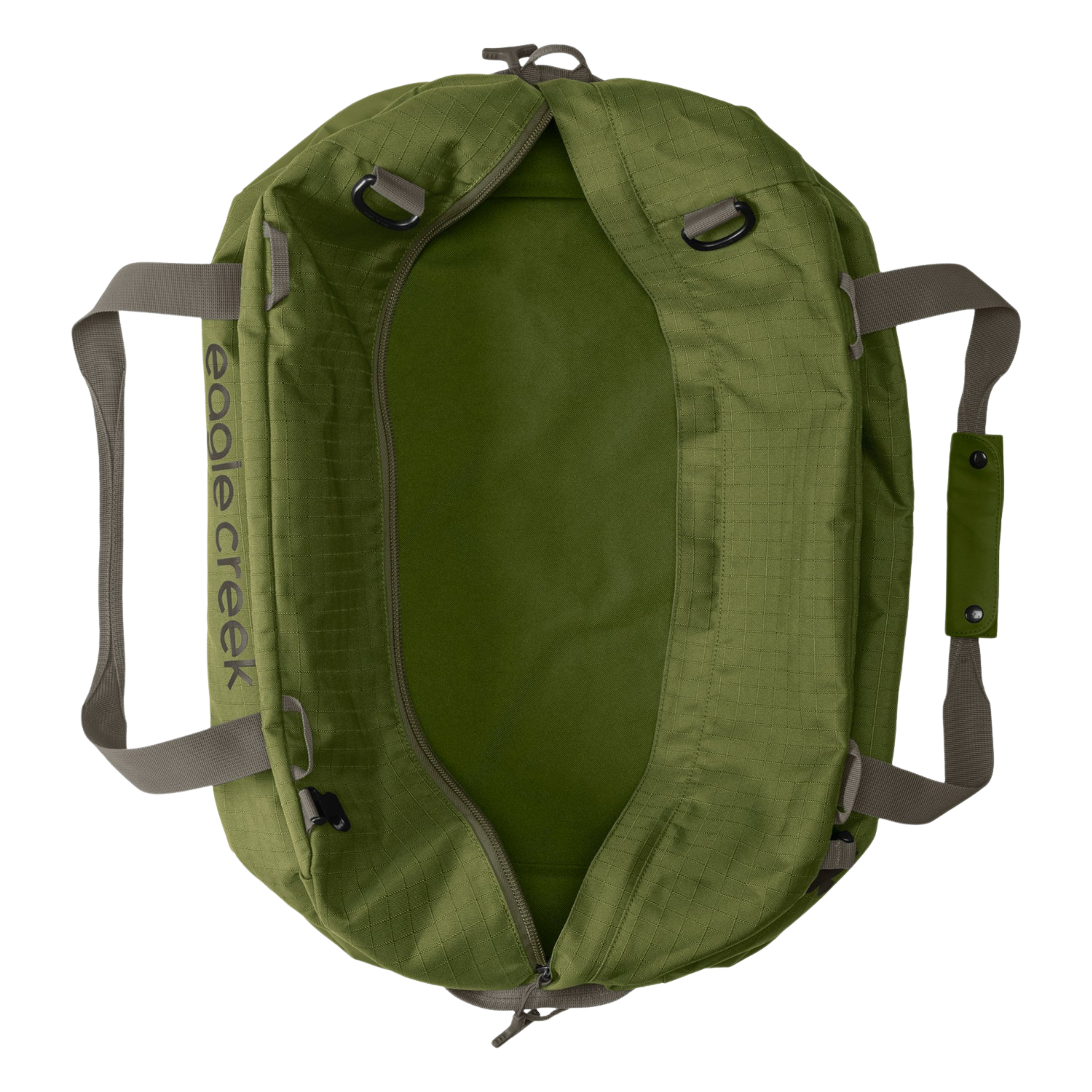 Eagle Creek No Matter What Duffel 60L