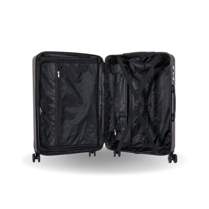 Elysian Large 28"