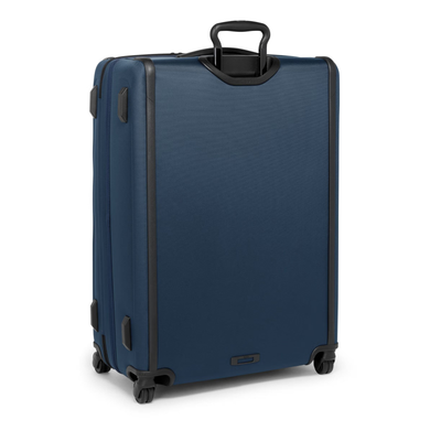 Tumi Alpha 3 Extended Trip Expandable 4 Wheel Packing Case