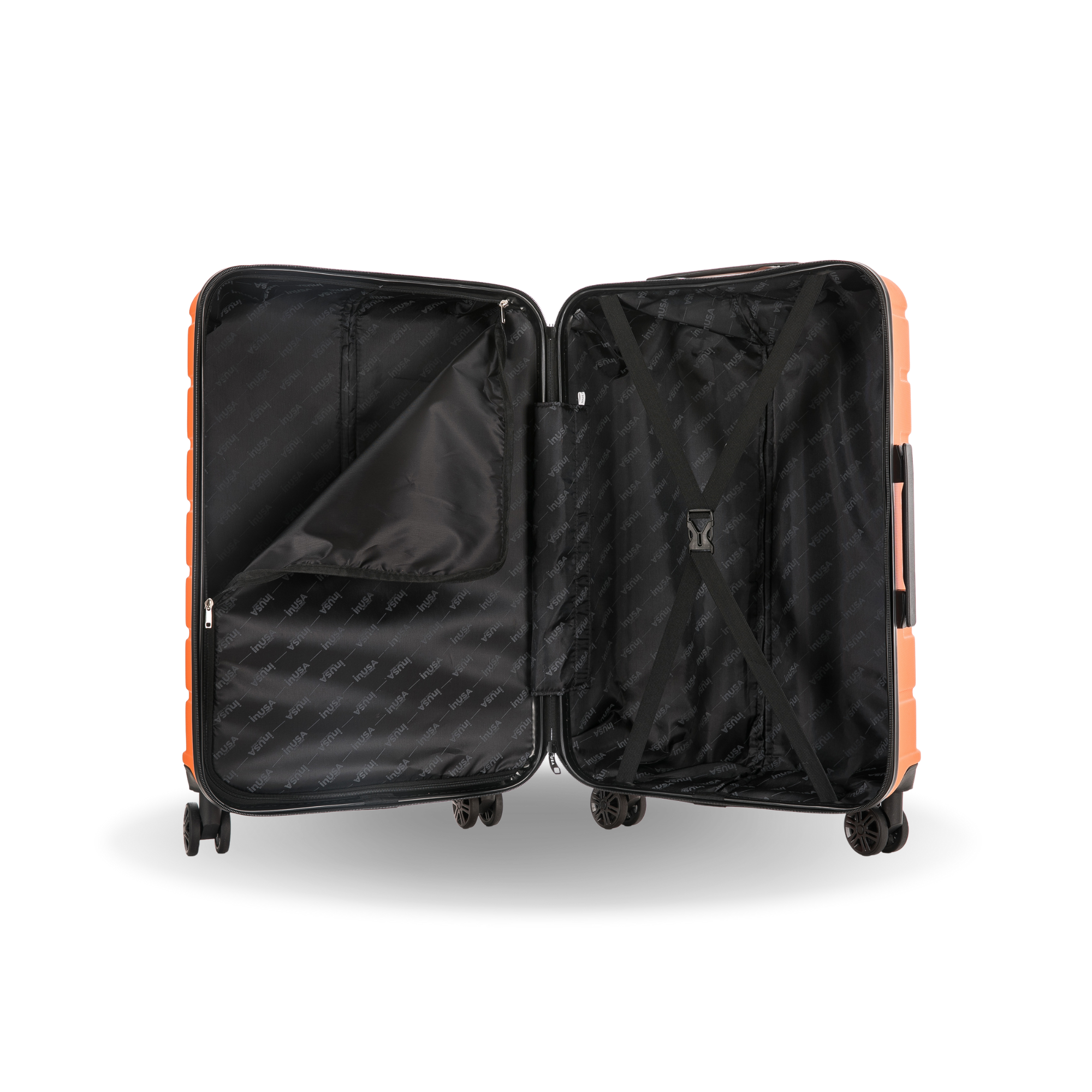 Trend Medium 24"