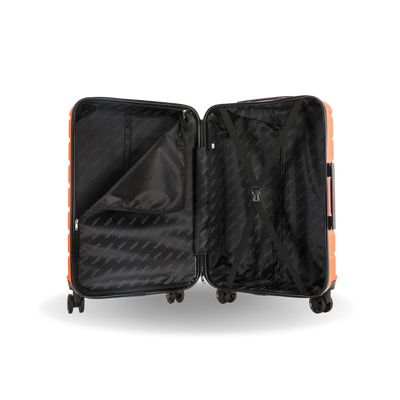 Trend Medium 24"