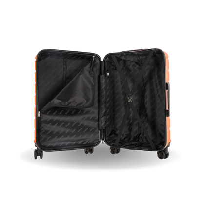 Trend Medium 24"