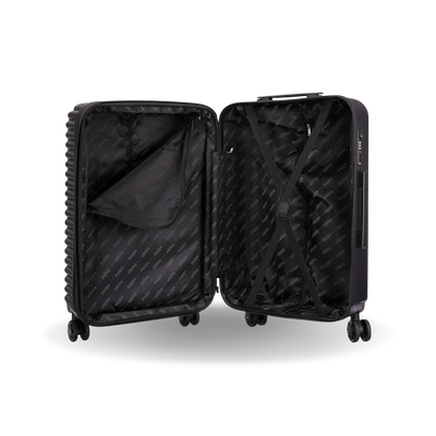 Ally 3 Piece Set 20''/24''/28''