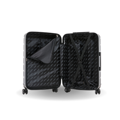 Trend Carry On 20"