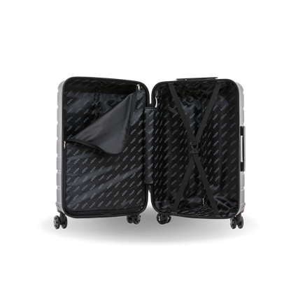 Trend Carry On 20"