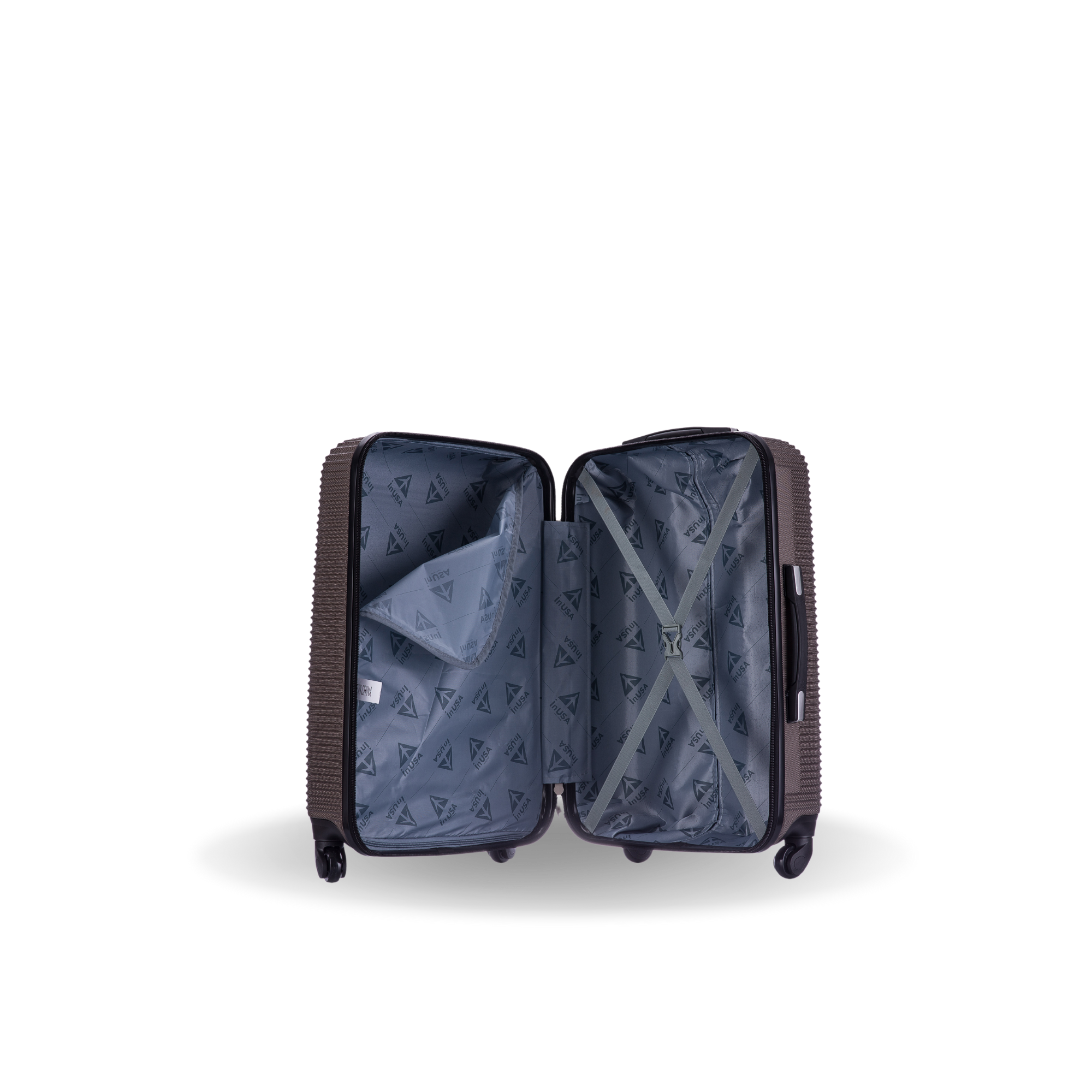 Royal Carry On 20''