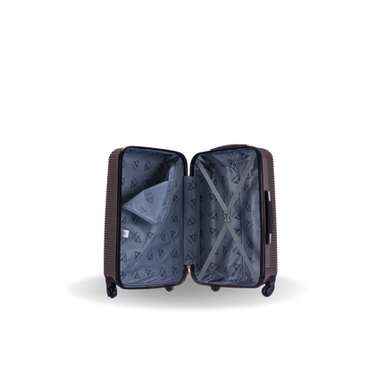 Royal Carry On 20''
