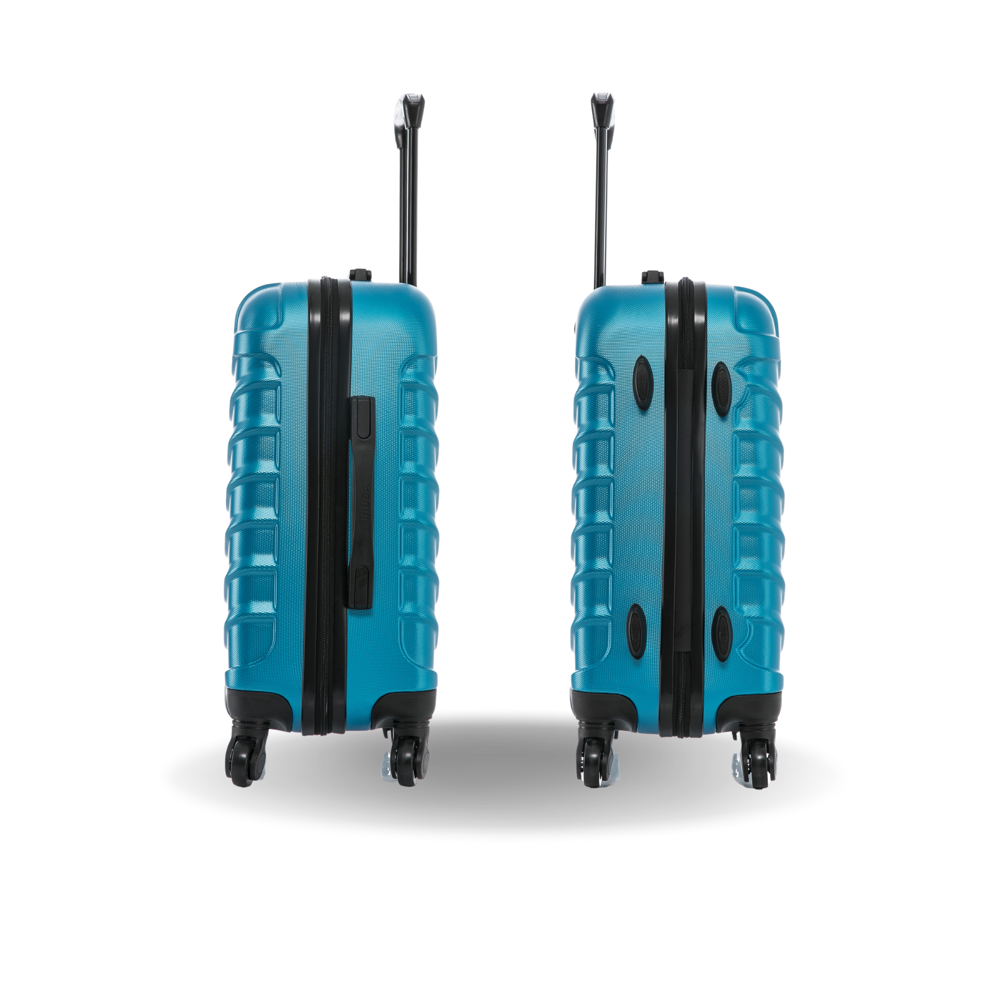 Endurance Carry On 20"