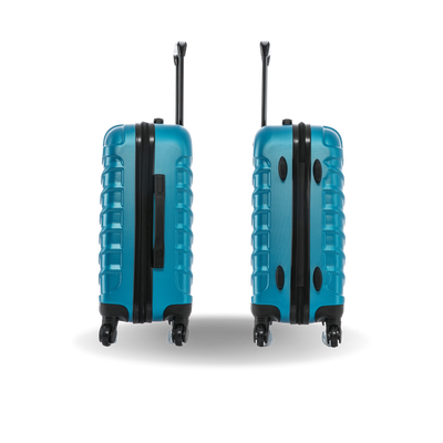 Endurance Carry On 20"