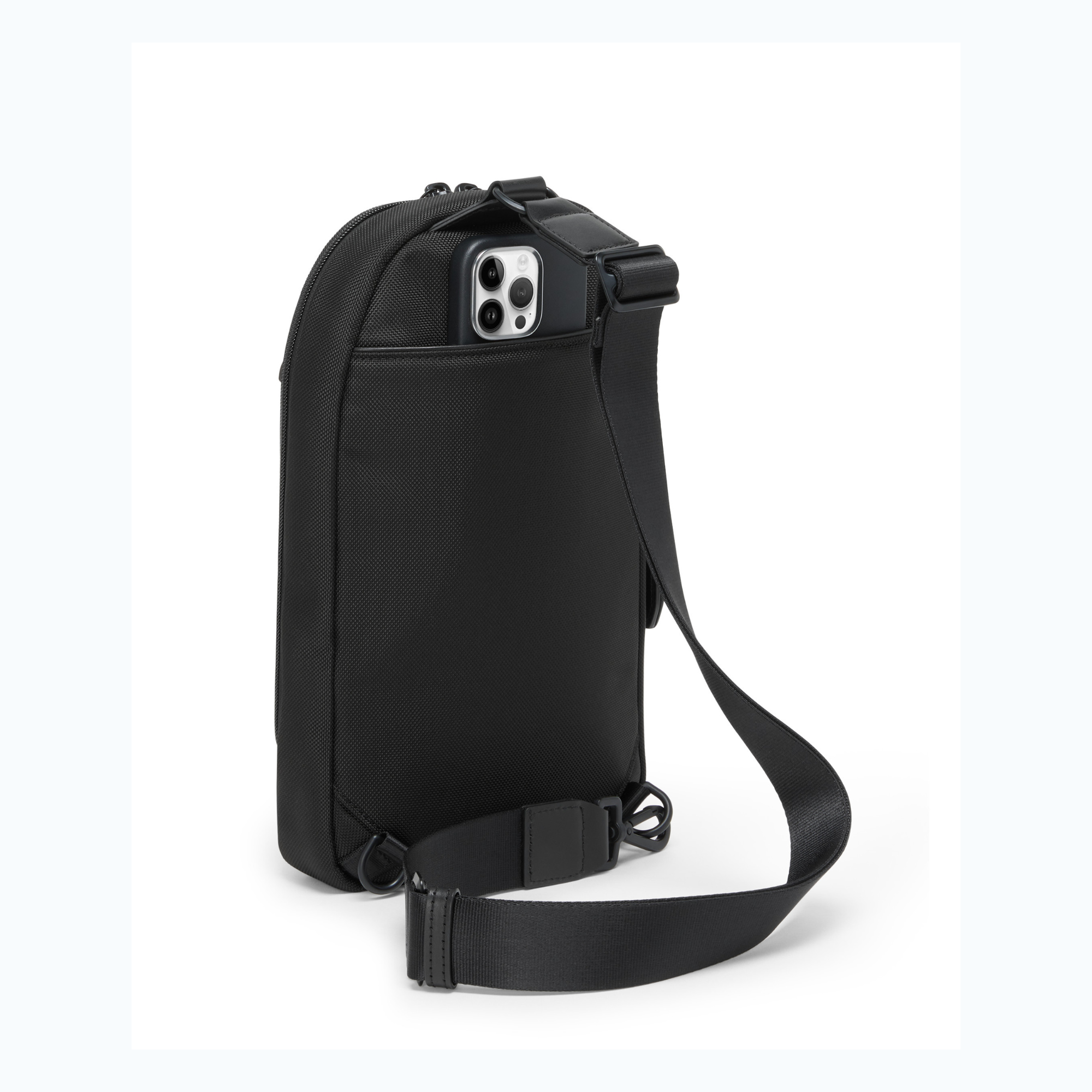 Tumi Alpha Sling