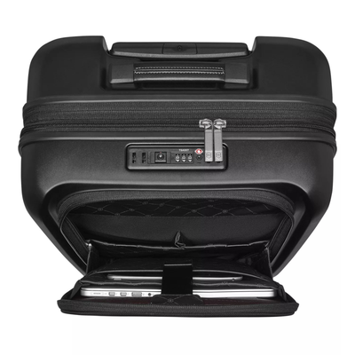 Mythic Frequent Flyer Carry-On Business
